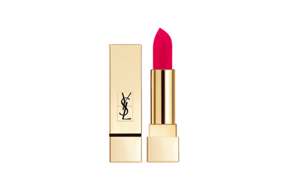 ysl211