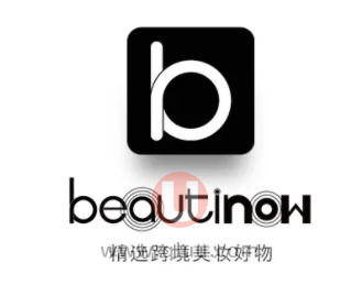 Beautinow买到假货怎么办？