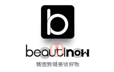 Beautinow靠谱吗？