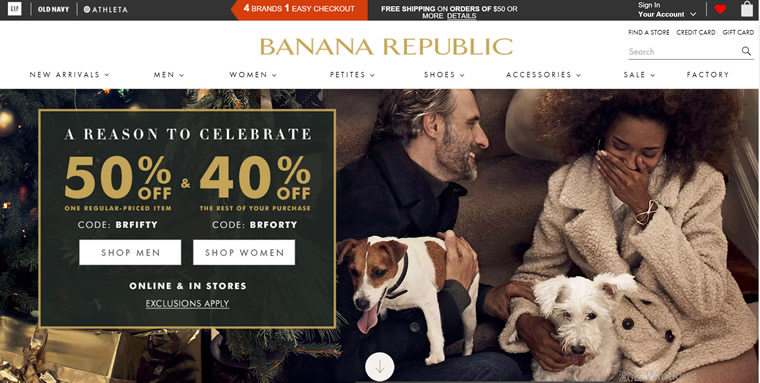 bananarepublic