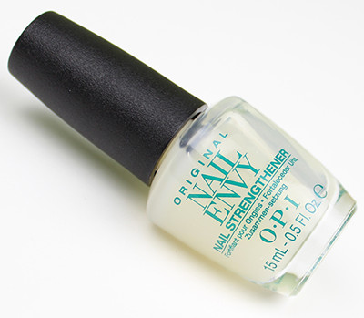 OPI-Nail-Envy-Review