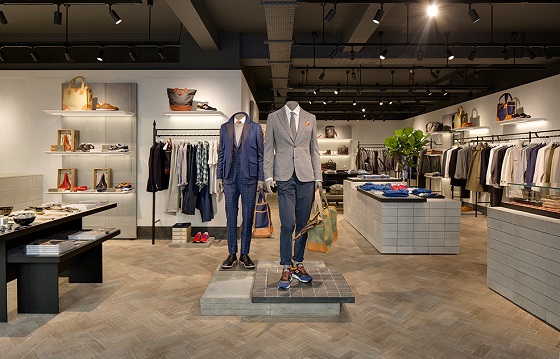 hardyamies-savile-row-front-area-of-store