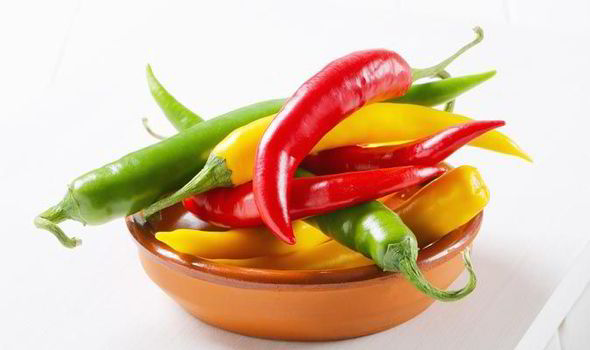 chillies-alan-titchmarsh-494605