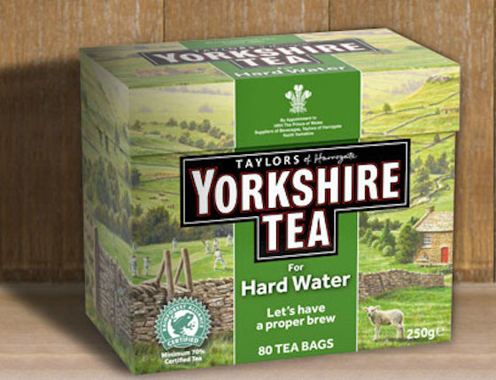 yorkshire-tea-hard-water