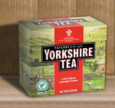 yorkshire-tea