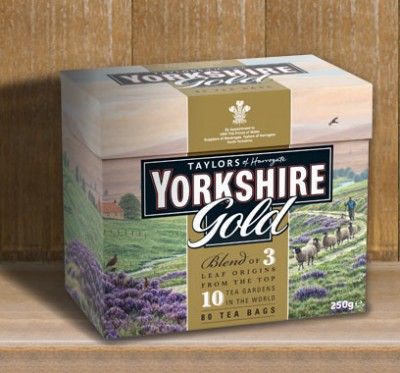 yorkshire-gold