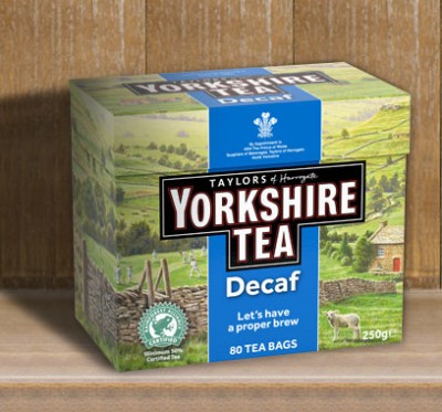 yorkshire-tea-decaf