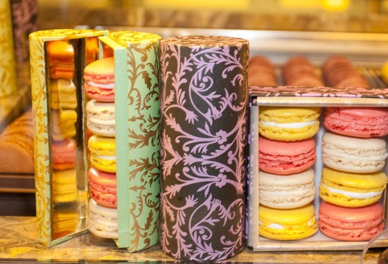 laduree-milano