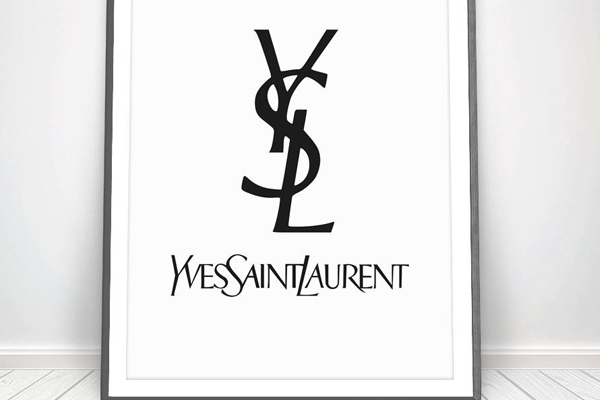 十大一线国际品牌口红排名，YSL/纪梵希/迪奥上榜