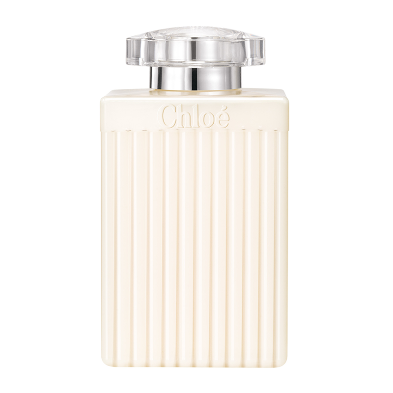 Chloé 蔻依 同名女士香氛身体乳 200ml