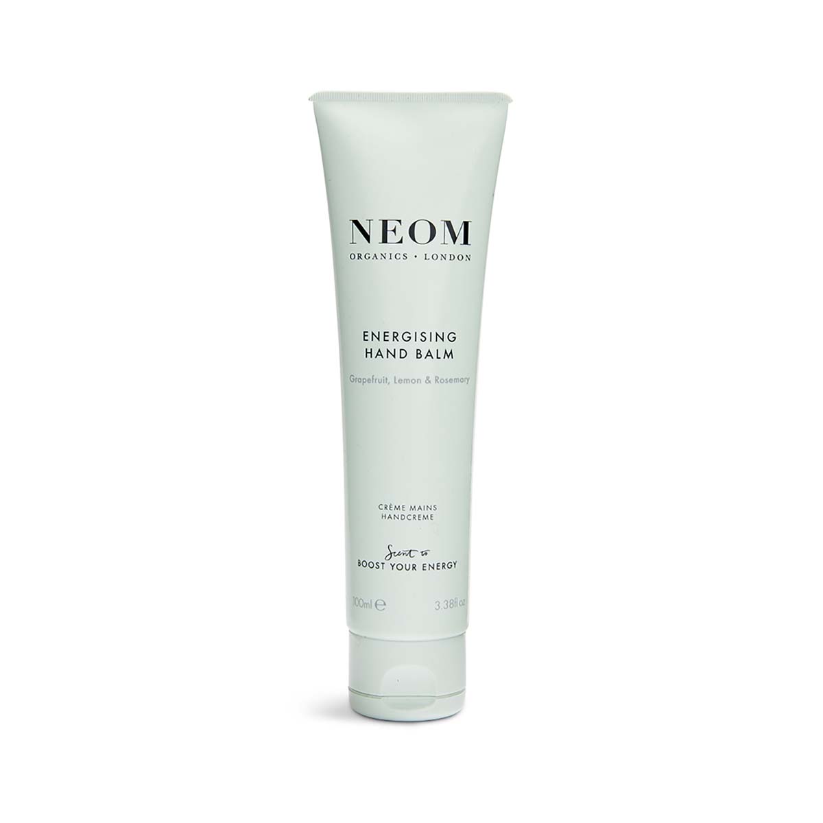 NEOM 活力香氛护手霜 100ml