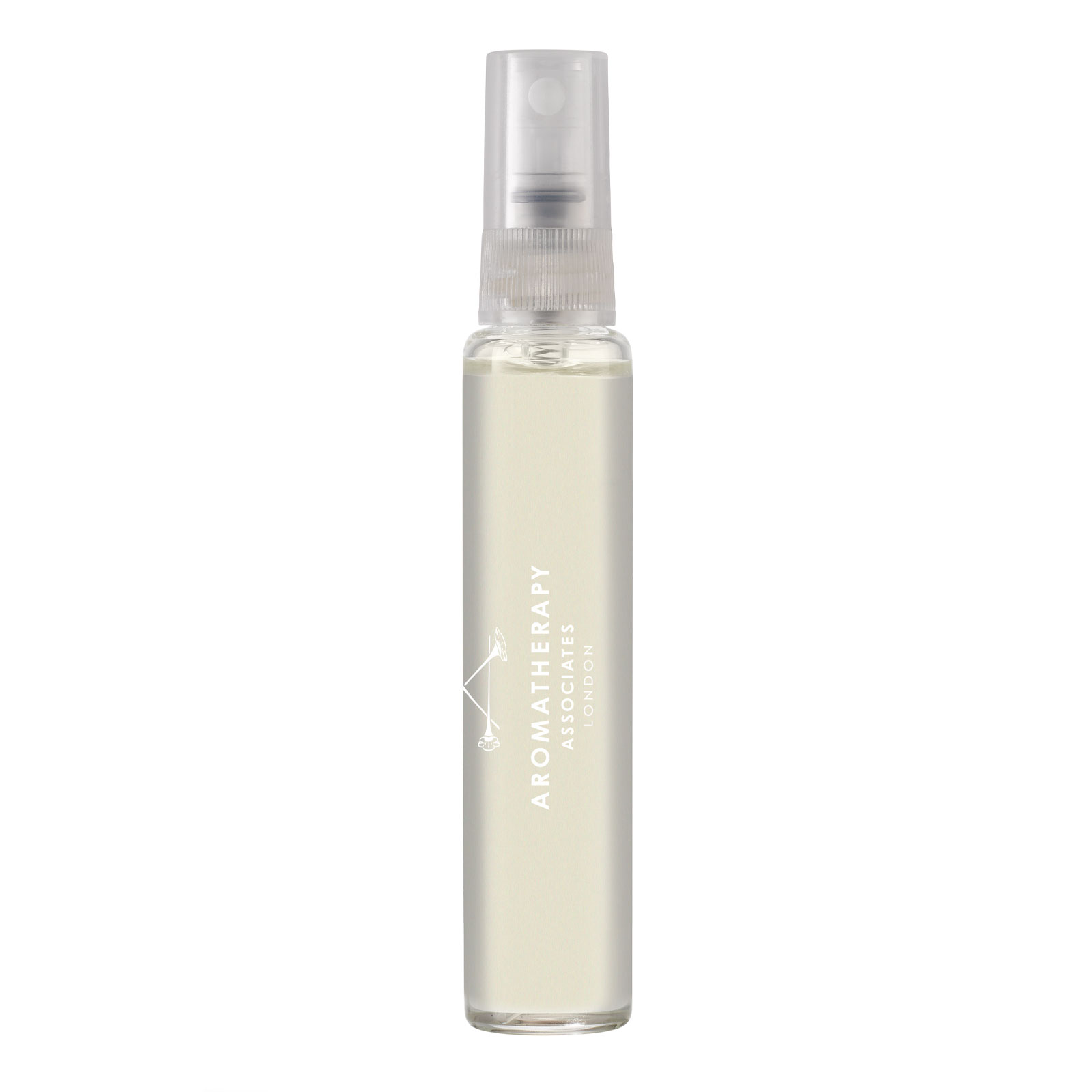 Aromatherapy Associates 自然森林舒缓治愈香氛喷雾 10ml