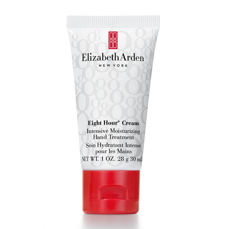 Elizabeth Arden 伊丽莎白雅顿 8小时经典润泽护手霜 30ml