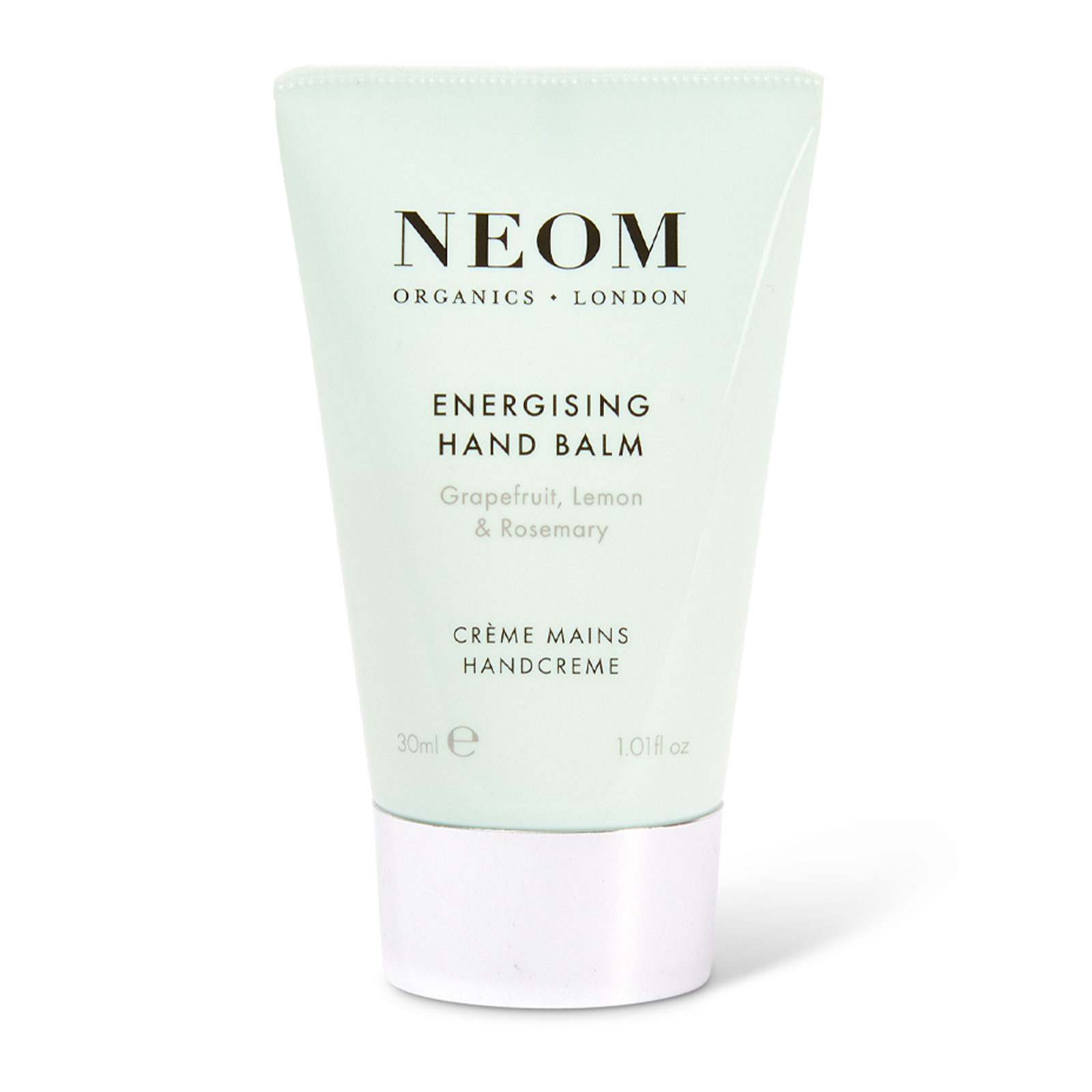 NEOM Organics London 滋养修复活肤护手霜 30ml