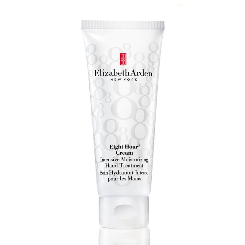 Elizabeth Arden 伊丽莎白雅顿 8小时经典润泽护手霜 75ml