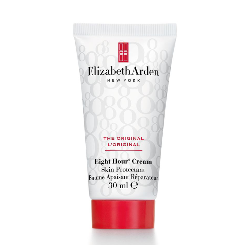 Elizabeth Arden 伊丽莎白雅顿 8小时经典润泽霜 30ml