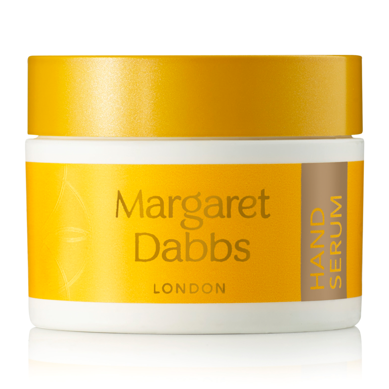 Margaret Dabbs Intensive Anti-Ageing Hand Serum 30ml