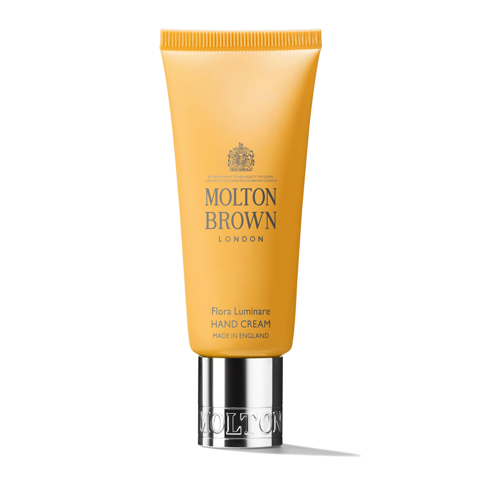 Molton Brown 摩顿布朗 大溪地橙花香氛护手霜 40ml