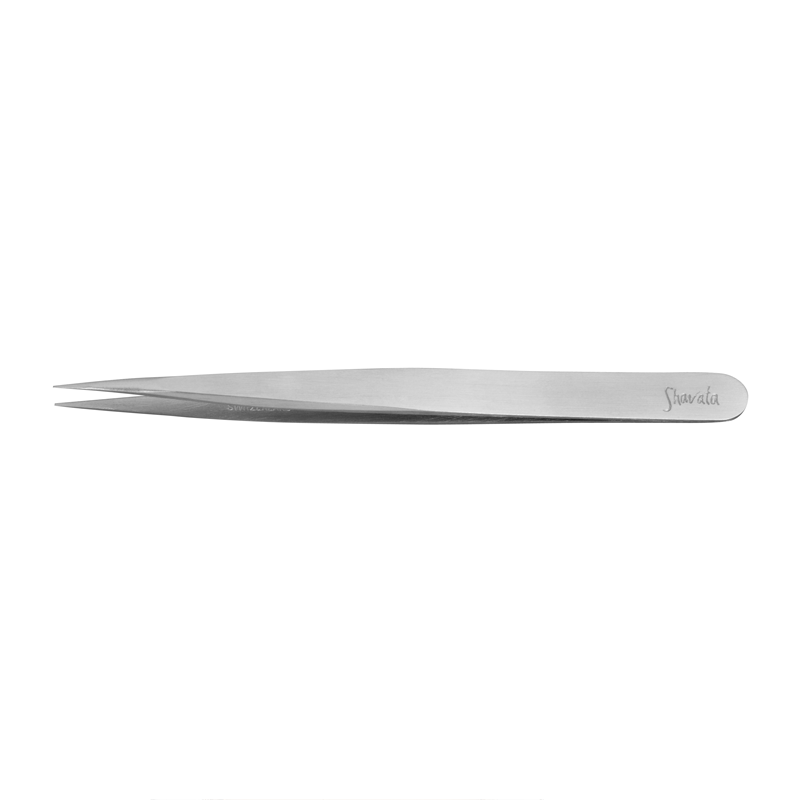 Shavata Pointed Precision Tweezers