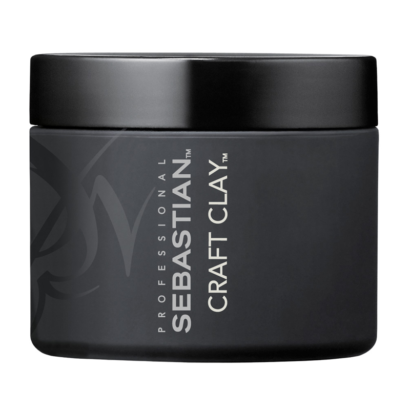 Sebastian Professional Craft Clay 52ml