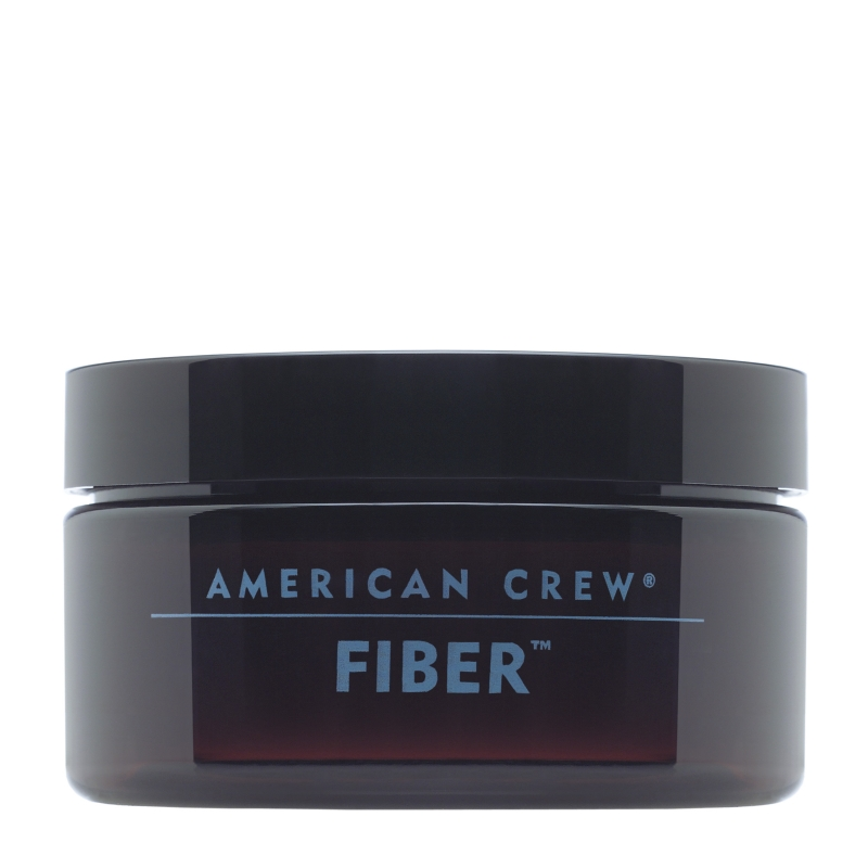 American Crew 美国队员 男士丰盈造型发蜡 50g 高度定型 自然亮泽