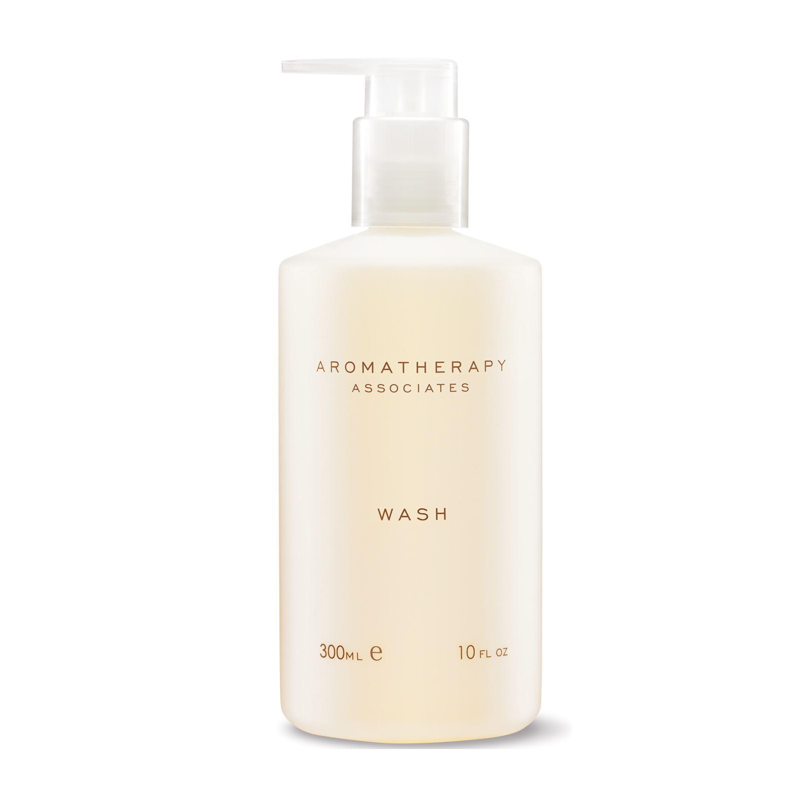 Aromatherapy Associates 薰衣草柑橘洗手液 300ml