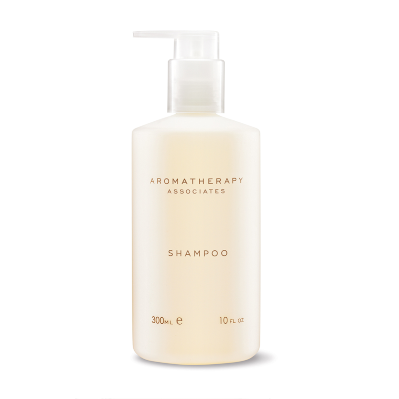 Aromatherapy Associates 洗发露 300ml