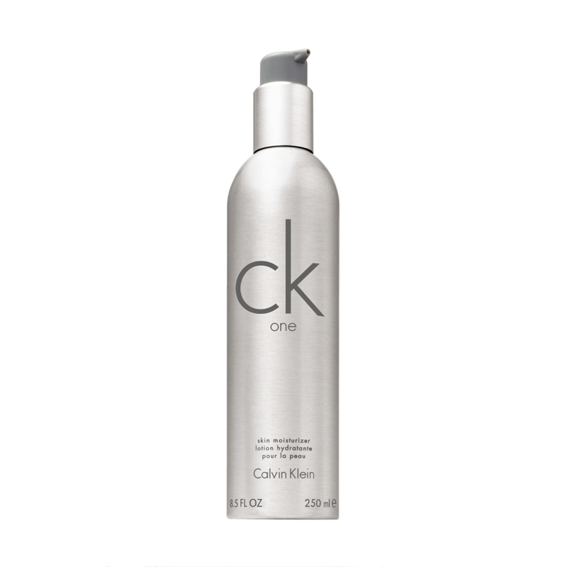 Calvin Klein 凯文克莱 唯一香氛身体乳 250ml