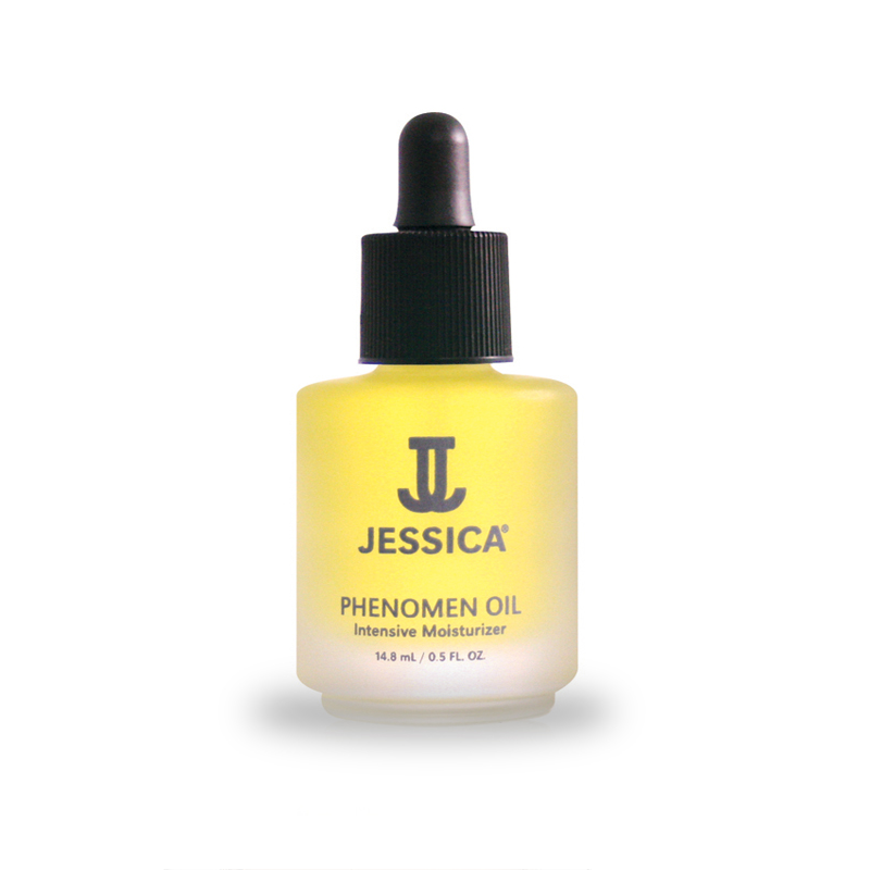 Jessica Phenomen Oil Intensive Moisturiser 14.8ml